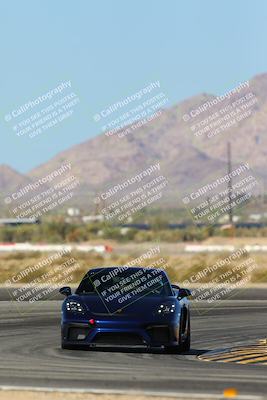 media/Mar-15-2025-Speed Ventures (Sat) [[c9b64f47cf]]/5-Yellow Group/Session 1 (Turn 11)/